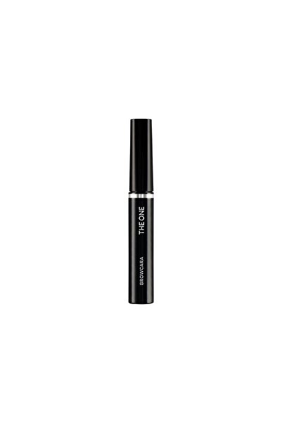 Other Oriflame THE ONE Eyebrow Mascara - Mid Brown 5 ml