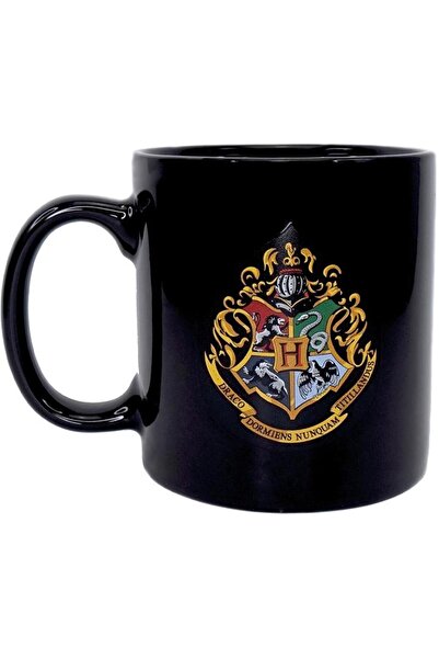 Kas Design FR Cana termosensibila din ceramica - Heat changing -