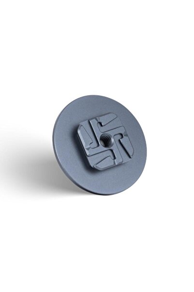 FALCAM F22 Бързо освобождаваща се разширителна плоча F22A4108