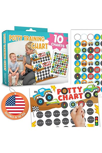 LEGO NINJAGO Kai's Mech Storm Rider Building Set (71830) - Vehicle Playset with 3 Minifigures, Ages