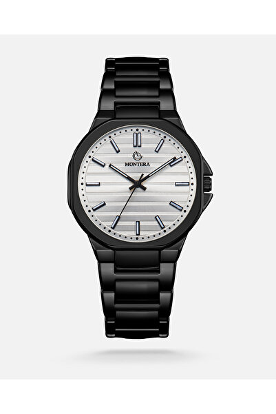 Montera Montera Classic Men's Watch
