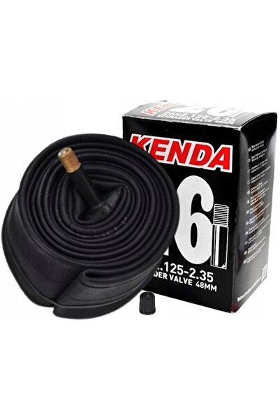 Other Camera KENDA 26 x 2.125/2.20/2.35 AV 48 CAR