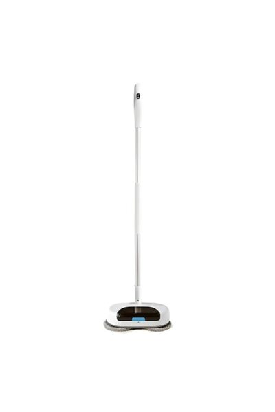 OEM Smart multi-functional electric mop, cordless, rechargeable, 2000 mAh battery, 1800 W+