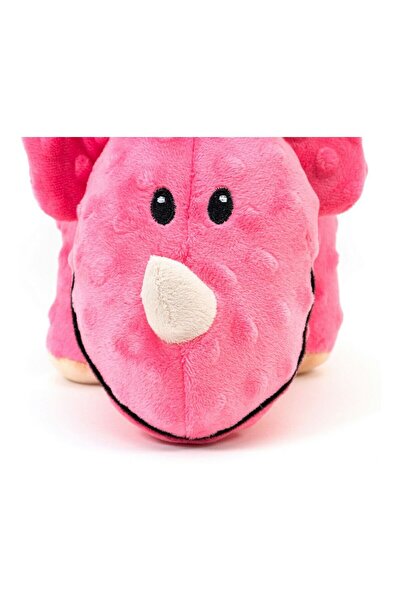 Gloria Jucărie de pluș pentru câini Yamata din polipropilenă, dinozaur