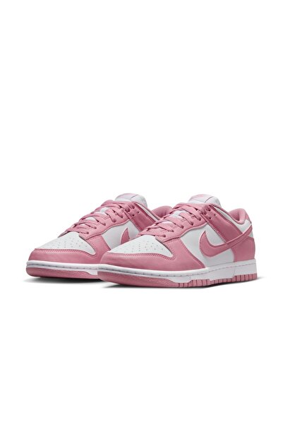 Nike Pantofi sport W DUNK LOW NEXT NATURE Femei