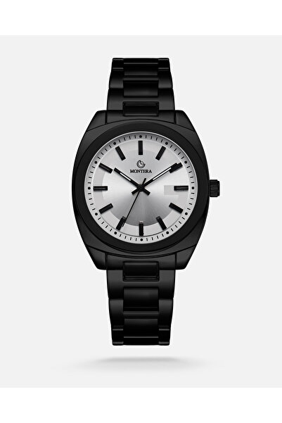 Montera Montera Classic Men's Watch