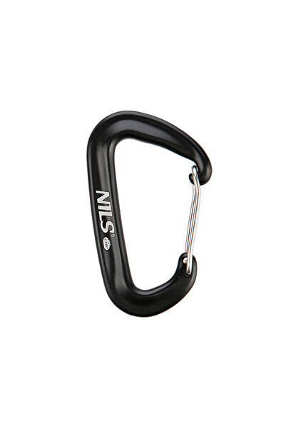 Other CARABINĂ NEAGRĂ NC1707 12KN NILS CAMP