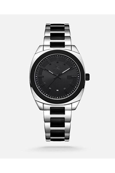 Montera Montera Men's Fashion Watch