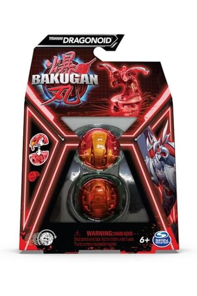 007 لعبة لوحة تيك تاك تو الخشبية من ICV - لعبة تعليمية كلاسيكية للأطفال (لون ...