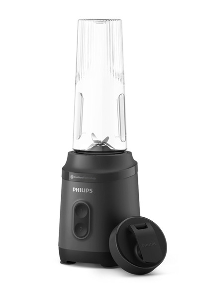 Philips HR2672/04 ProBlend Teknolojili Smoothie Blender