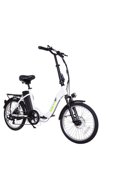 Volta VB1 Neo Elektrikli Bisiklet