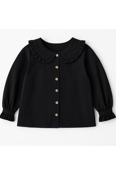 Nolis Camasa femei din bumbac prespalat XXL