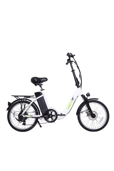 Volta VB1 Neo Elektrikli Bisiklet