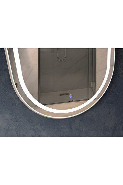 ASALET CAM/AYNA MAKYAJ-BANYO AYNASI-DEKORATİF AYNA (İSTANBUL)