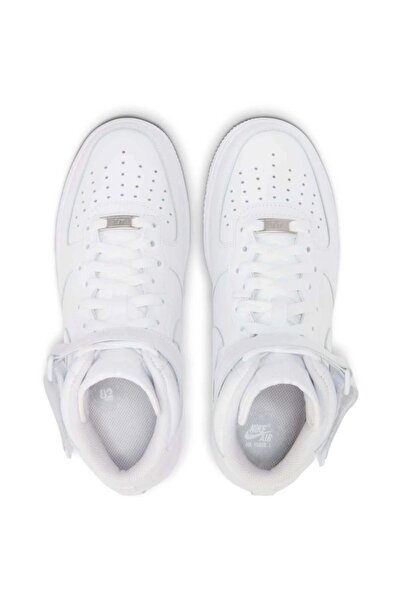 Nike Pantofi Sport WMNS AIR FORCE 1 '07 MID REC Female