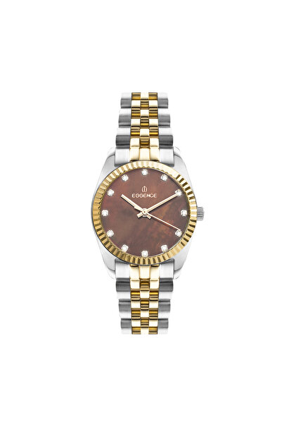 Essence Es6664Fe.240 Kadın Kol Saati