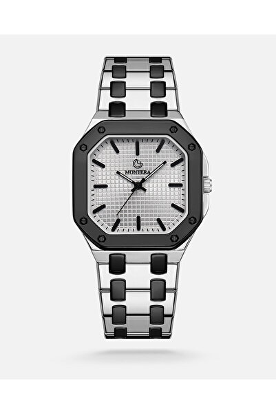 Montera Montera luxury men's watch