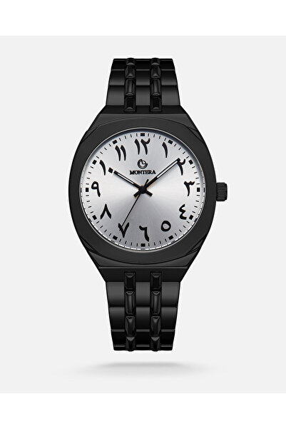 Montera Elegant men's Montre watch