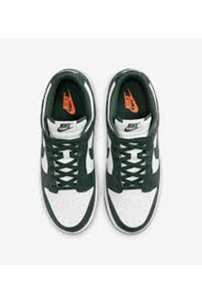 Nike Pantofi sport DUNK LOW RETRO C/O Male