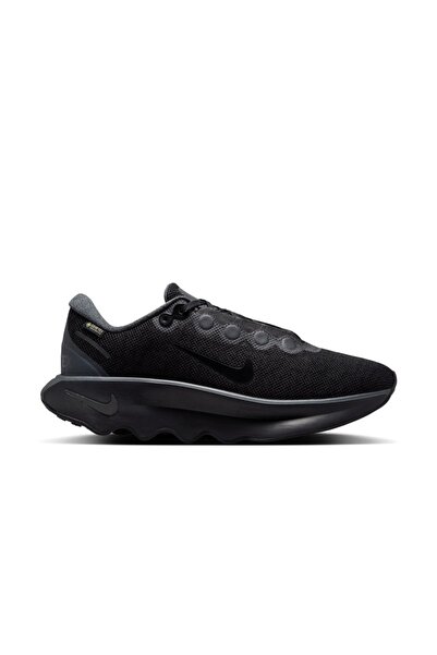 Nike Ανδρικά αθλητικά παπούτσια MOTIVA GTX