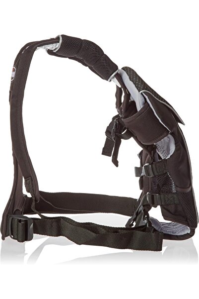 Chicco UltraSoft Baby Carrier Limited Edition 0-12m, Genesis