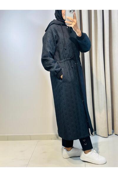 Alesya KAPİTONE KAP