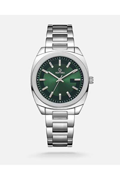 Montera Montera Men's Fashion Watch