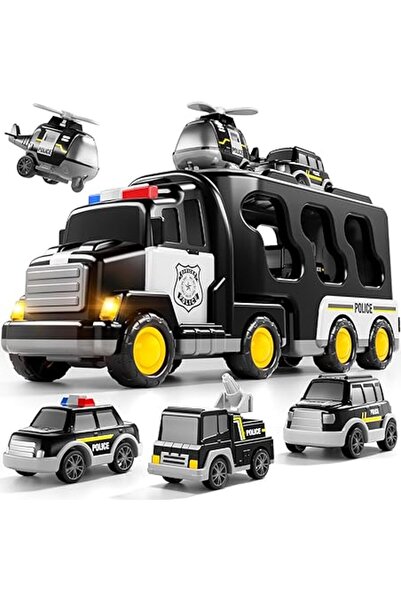 ZMLM مجموعة ورق سكراتش آرت، 50 قطعة، وسادات خدش رينبو ماجيك سوداء مع 5 أقلام ...