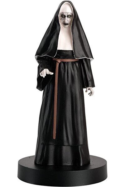 COOYA Valak (The Nun) | The Horror Collection