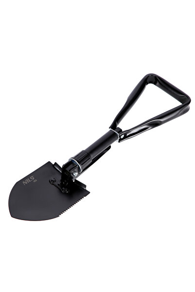 Other NC1739 SHOVEL NILS CAMP