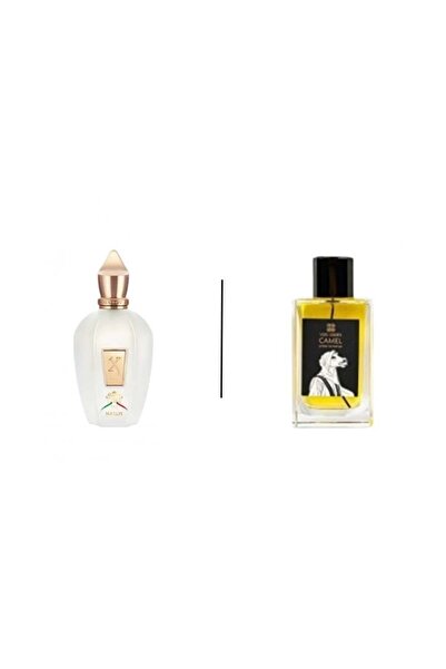 Vers Liberte عطر فيرس ليبرتي كامل اكسترايت دي بارفيوم 105مل