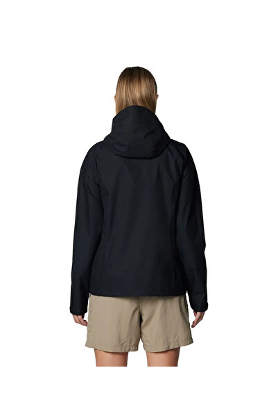 Columbia Wl0533 Hikebound Ii Jacket