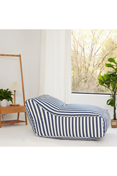 micasa Olefin High Quality Outdoor Bean Bag