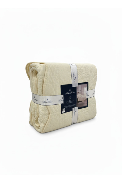 Bee Home Bed and Bath TGX Imp Ranger Garden | 100% Cotton Double 3-Piece Compressed Comforter | Black Friday