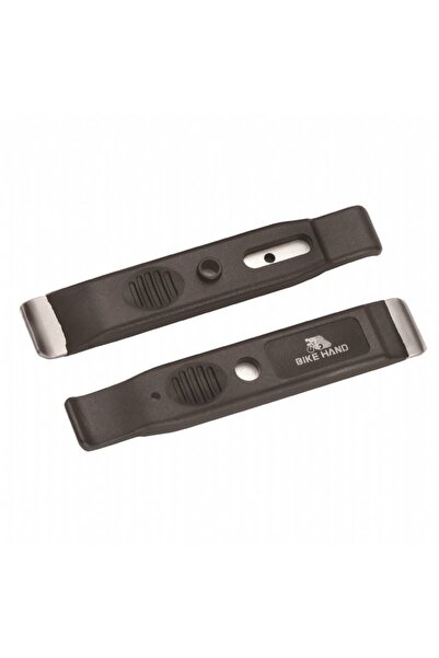 Other Leviere de anvelope BIKE HAND din metal/PVC