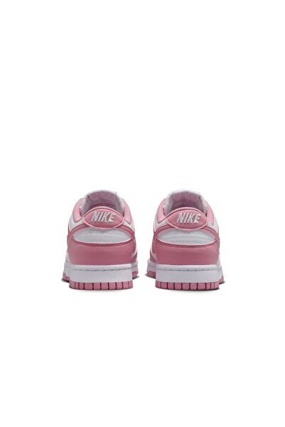 Nike Pantofi sport W DUNK LOW NEXT NATURE Femei