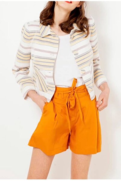 CAMAİEU Women's jacket