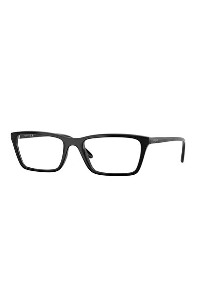 Vogue Rame de ochelari VO5667 W44 52 negre