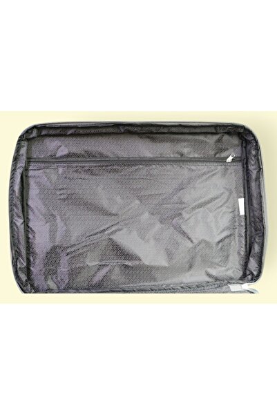 OEM Set de cărucioare My Travel B-346, 20", 24", 28" - Albastru