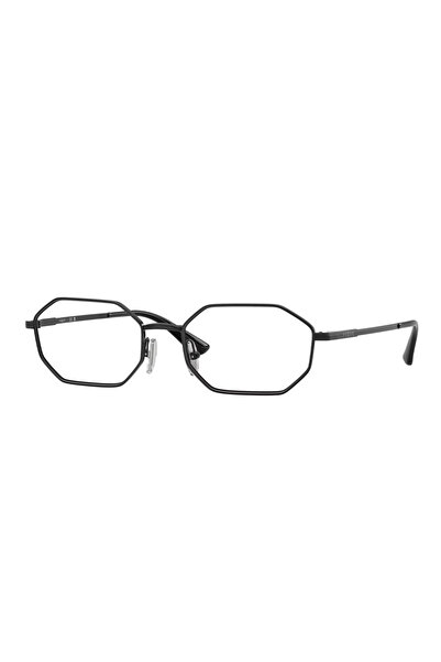 Vogue rame de ochelari VO4341 352 54 Negru