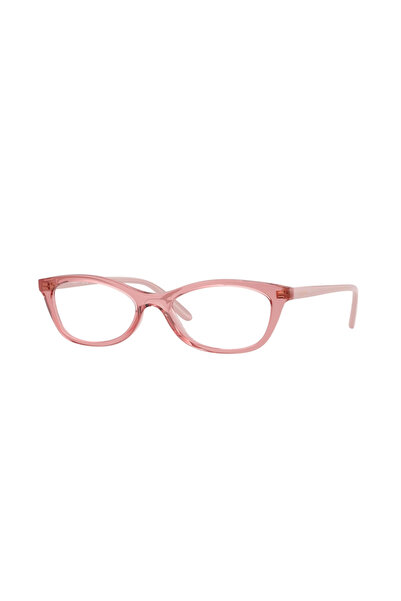 Vogue Rame de ochelari roz VO5668 2748 51