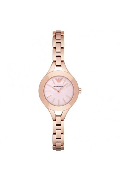 Emporio Armani AR7418 Kadın Kol Saati