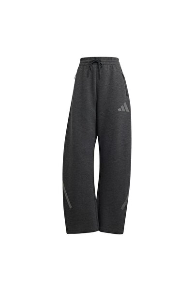 adidas Kadın Siyah Eşofman Altı W Z.N.E. PR PT KA7765