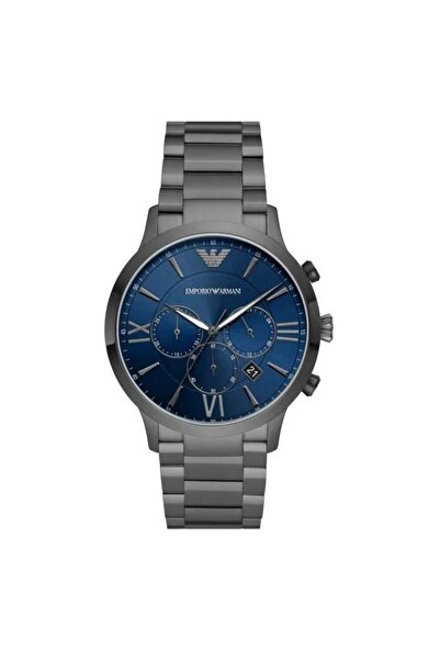 Emporio Armani Ar11348 Men's Wristwatch