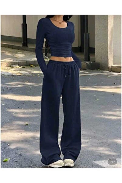 BERYY MODA بنطلون رياضي شتوي من BOL