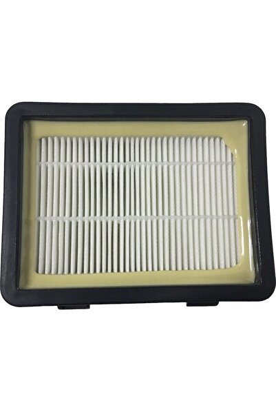 Heinner Filters-700YL vacuum cleaner filter compatible with model HVC-MTB700YL