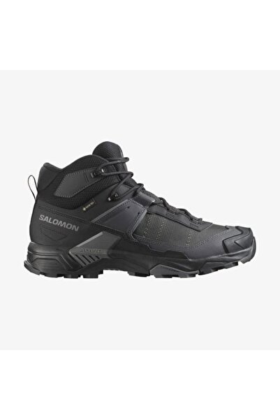 Salomon X Ultra 5 Mid Gore-tex Erkek Outdoor Botu