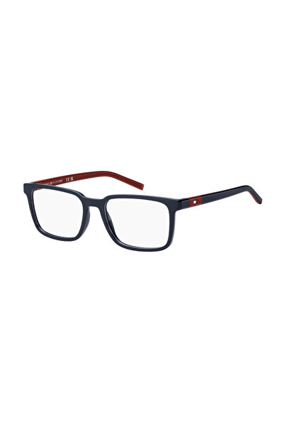 Tommy Hilfiger TH 2246 PJP 49 Eyeglass Frames for Boys