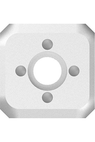 FALCAM expansion cube for quick release clamp F22-3165