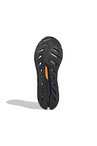 adidas Men's Gray Running Shoes Adistar Hrmy Jq8745